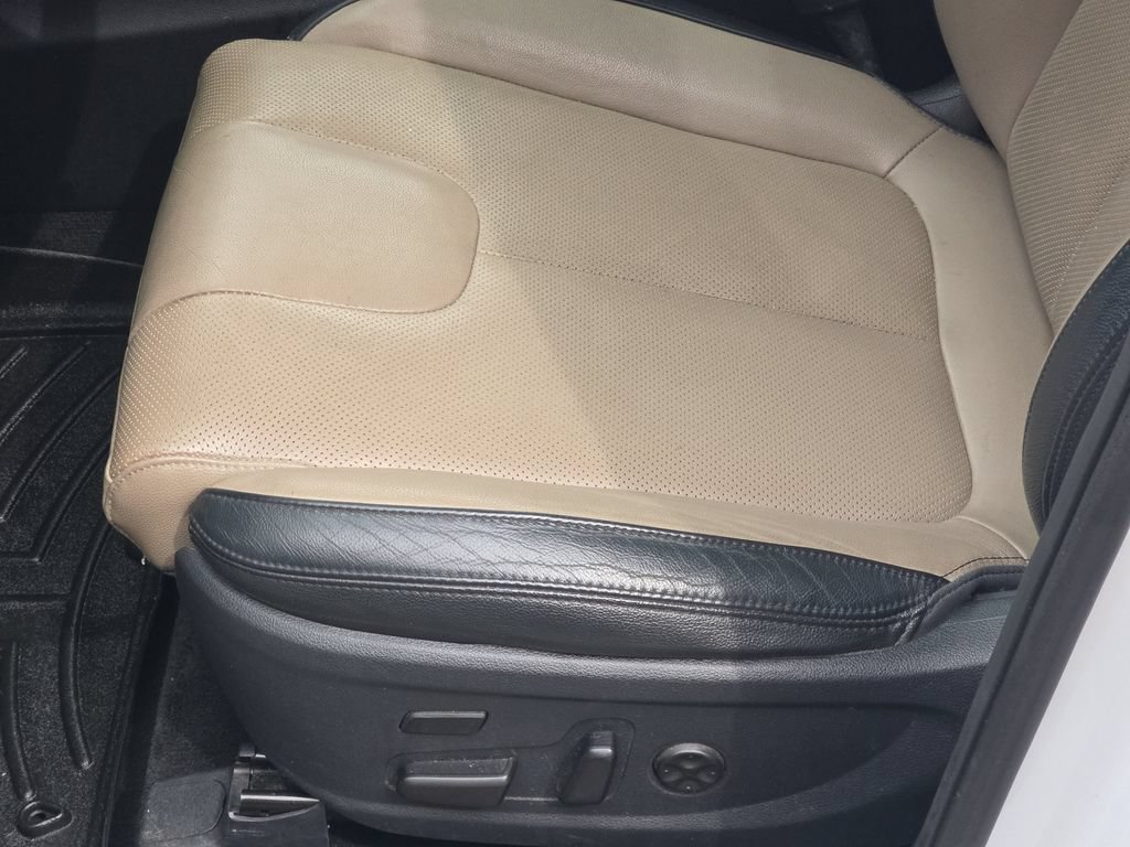 Used 2019 Hyundai Santa Fe FWD image 31