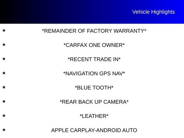 Used 2025 Chevrolet Suburban Z71 w/ Comfort Package image 6