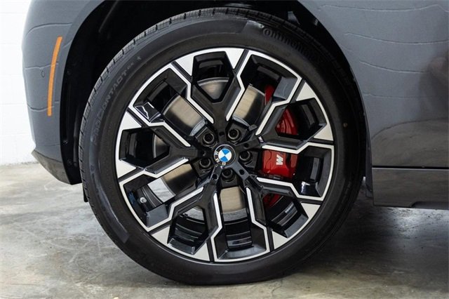 New 2026 BMW X3 M50 w/ Premium Package image 29