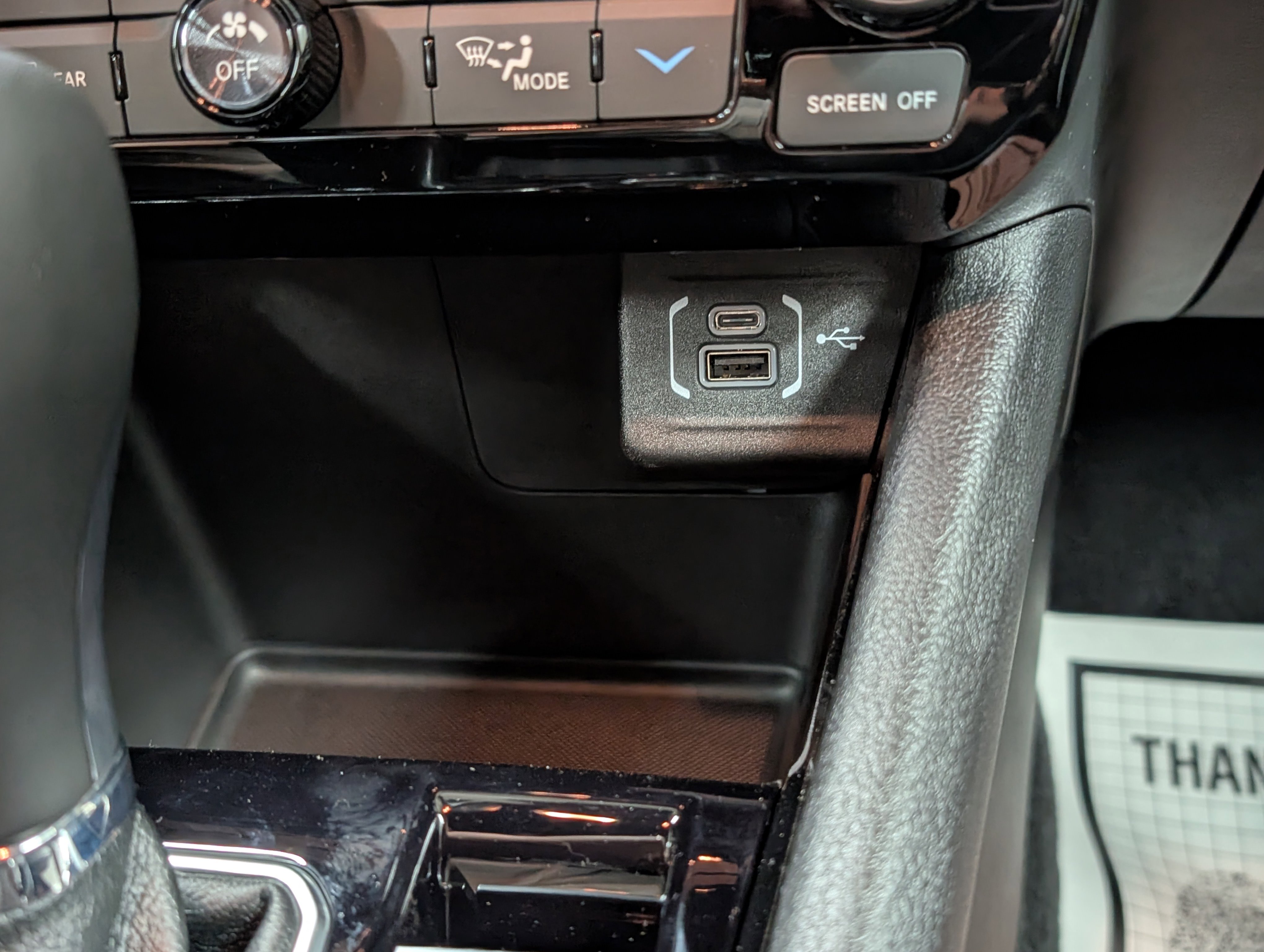 New 2026 Jeep Compass Limited image 17