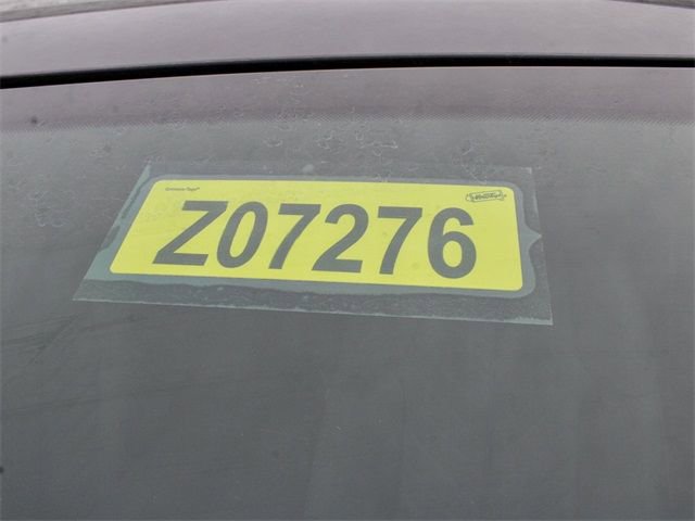 New 2025 Cadillac Escalade IQ Sport 1 w/ Smart Trailering package image 22