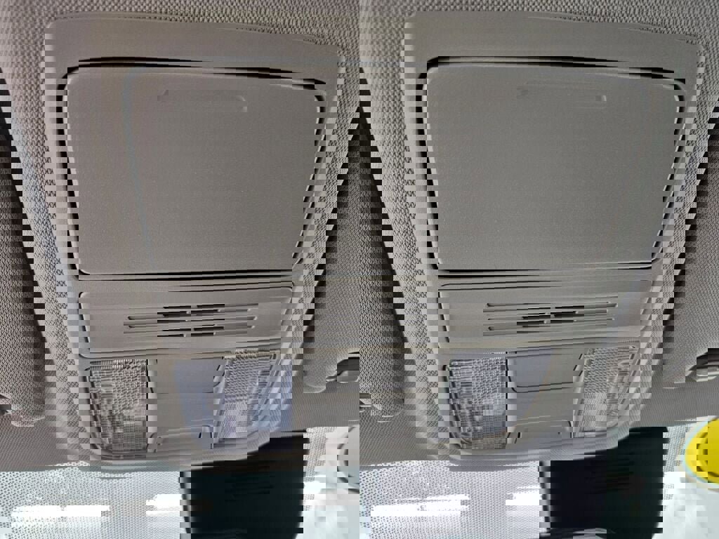 Used 2022 Honda Accord LX image 20