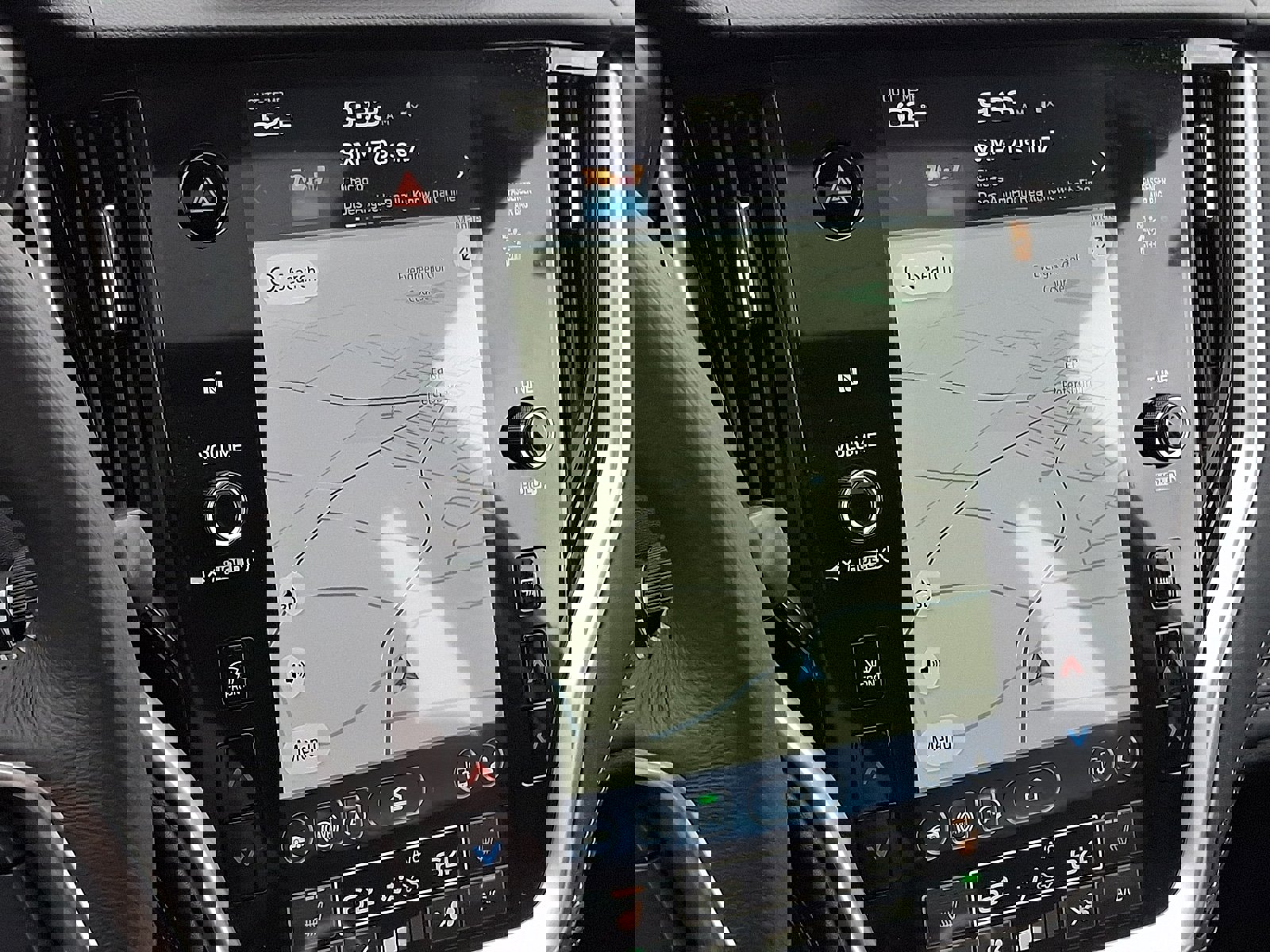 Certified 2025 Subaru Legacy Limited image 16