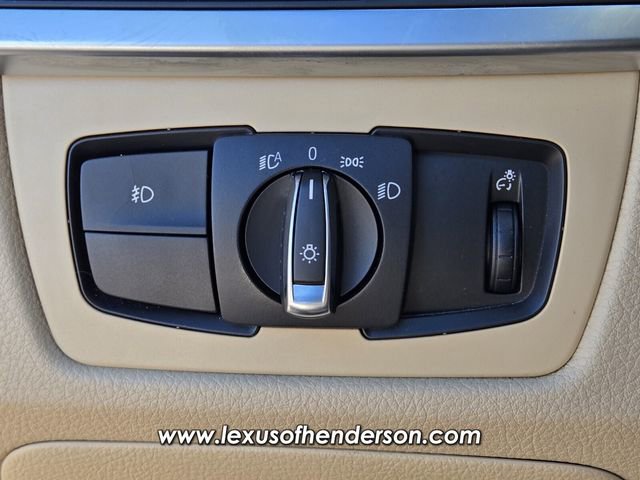 Used 2017 BMW 430i Coupe image 21