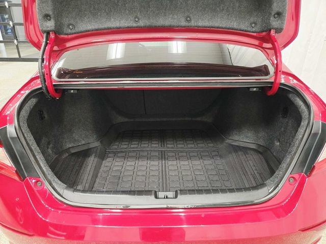 Used 2022 Honda Accord Sport image 10