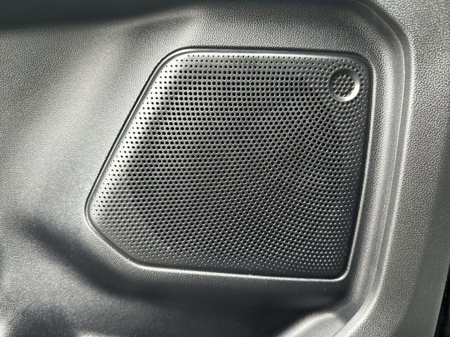 Used 2024 Ford Escape Active image 24