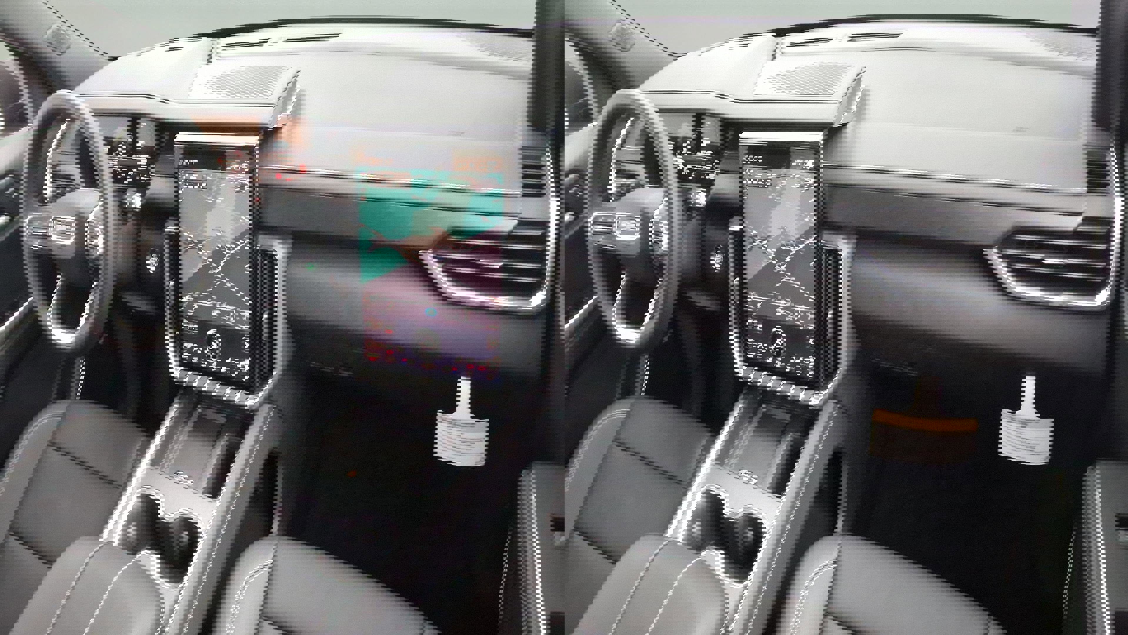 New 2025 GMC Acadia Elevation w/ Elevation Premium Package image 13