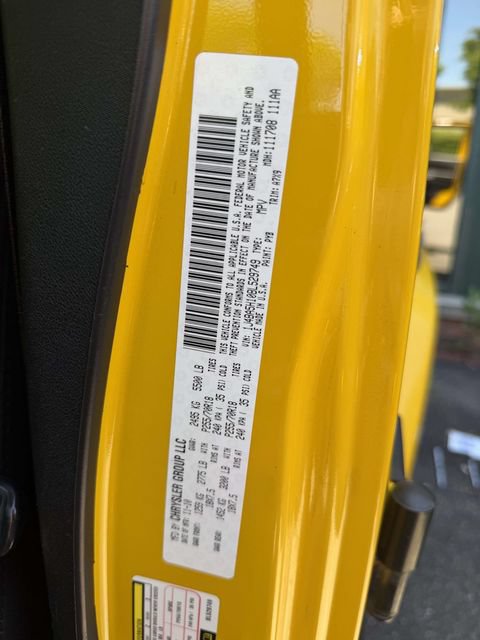 Used 2011 Jeep Wrangler Unlimited Sahara w/ Dual Top Group AWD/4WD image 19