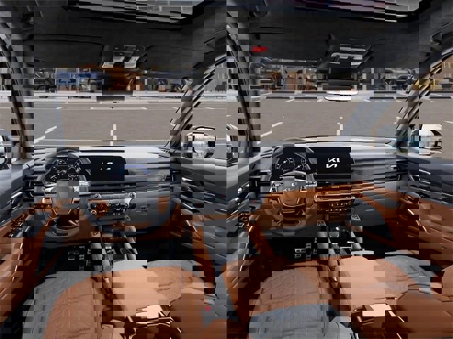 New 2025 Kia Telluride SX Prestige X-Pro image 14