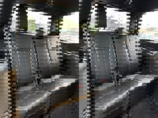 Used 2021 Ford Expedition XLT image 18