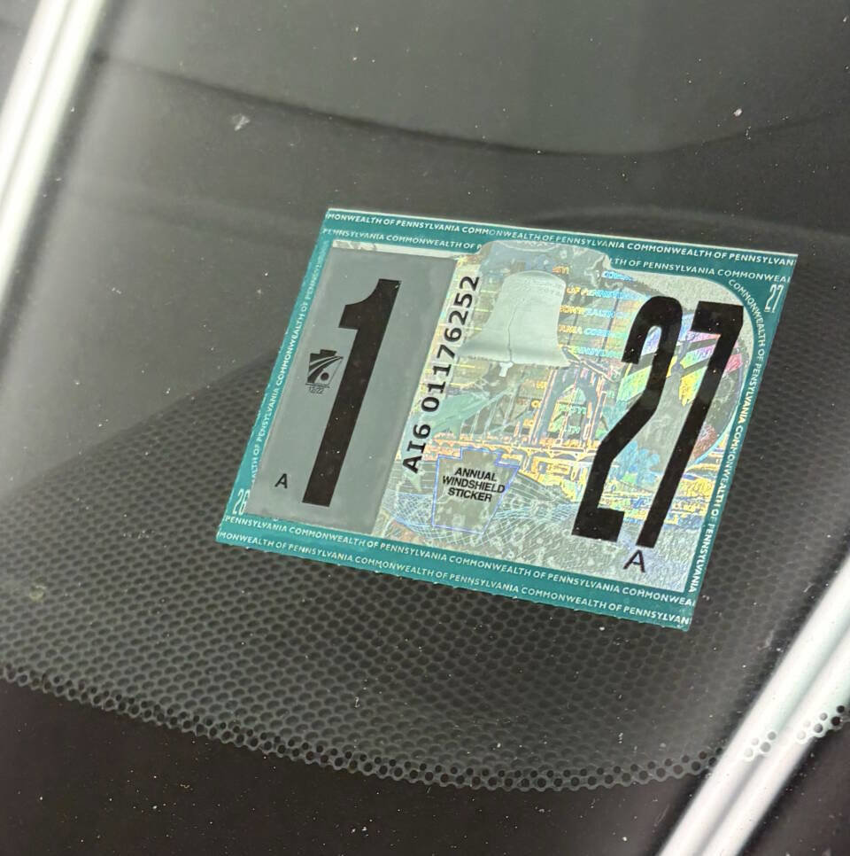 Used 2014 Chevrolet Silverado 1500 W/T w/ WT Convenience Package image 12