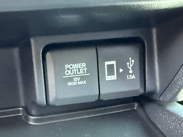 Used 2020 Honda Ridgeline Sport image 10