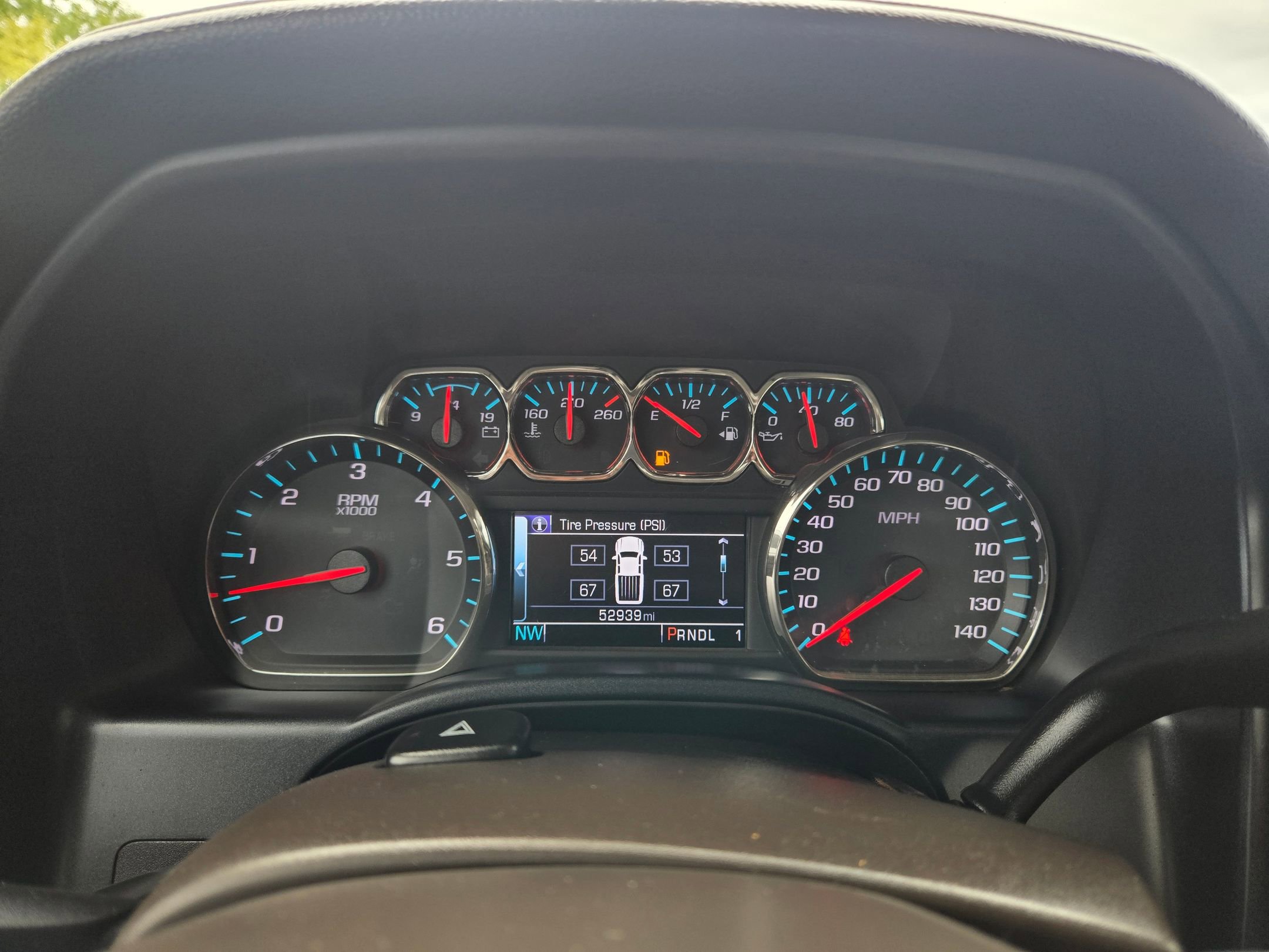 Used 2017 GMC Sierra 2500 SLT image 26