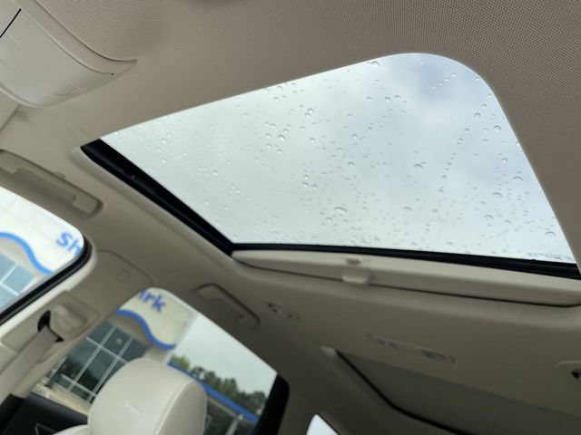 Used 2023 Buick Enclave Avenir FWD image 14