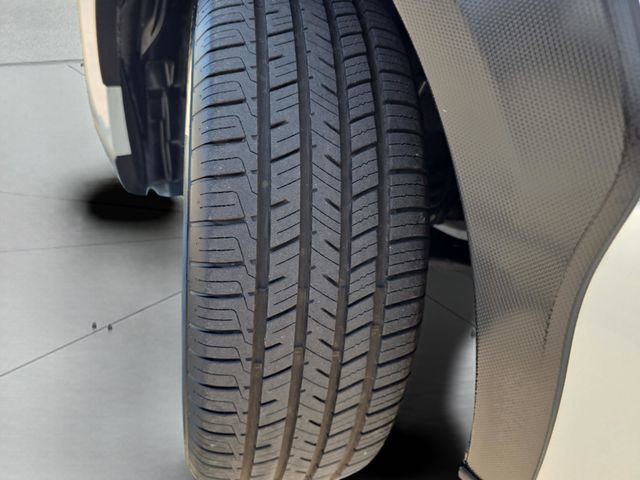 Certified 2022 Subaru Crosstrek 2.5i Limited w/ Popular Package #4A image 29