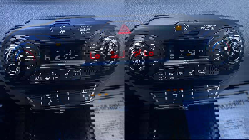 Used 2016 Kia Sorento EX AWD/4WD image 21