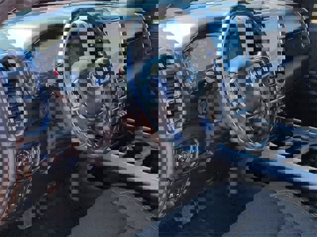 Used 2019 RAM 1500 Big Horn image 10