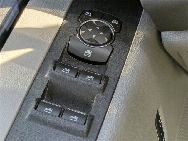 Used 2021 Ford F250 XLT w/ FX4 Off-Road Package image 22