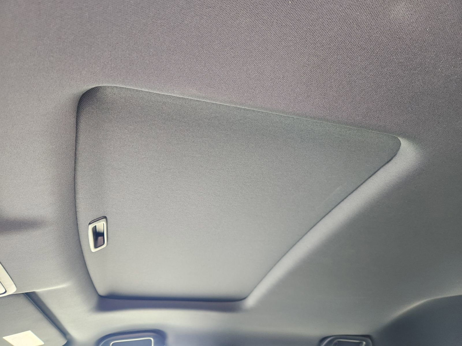 Used 2024 Honda Ridgeline TrailSport image 30