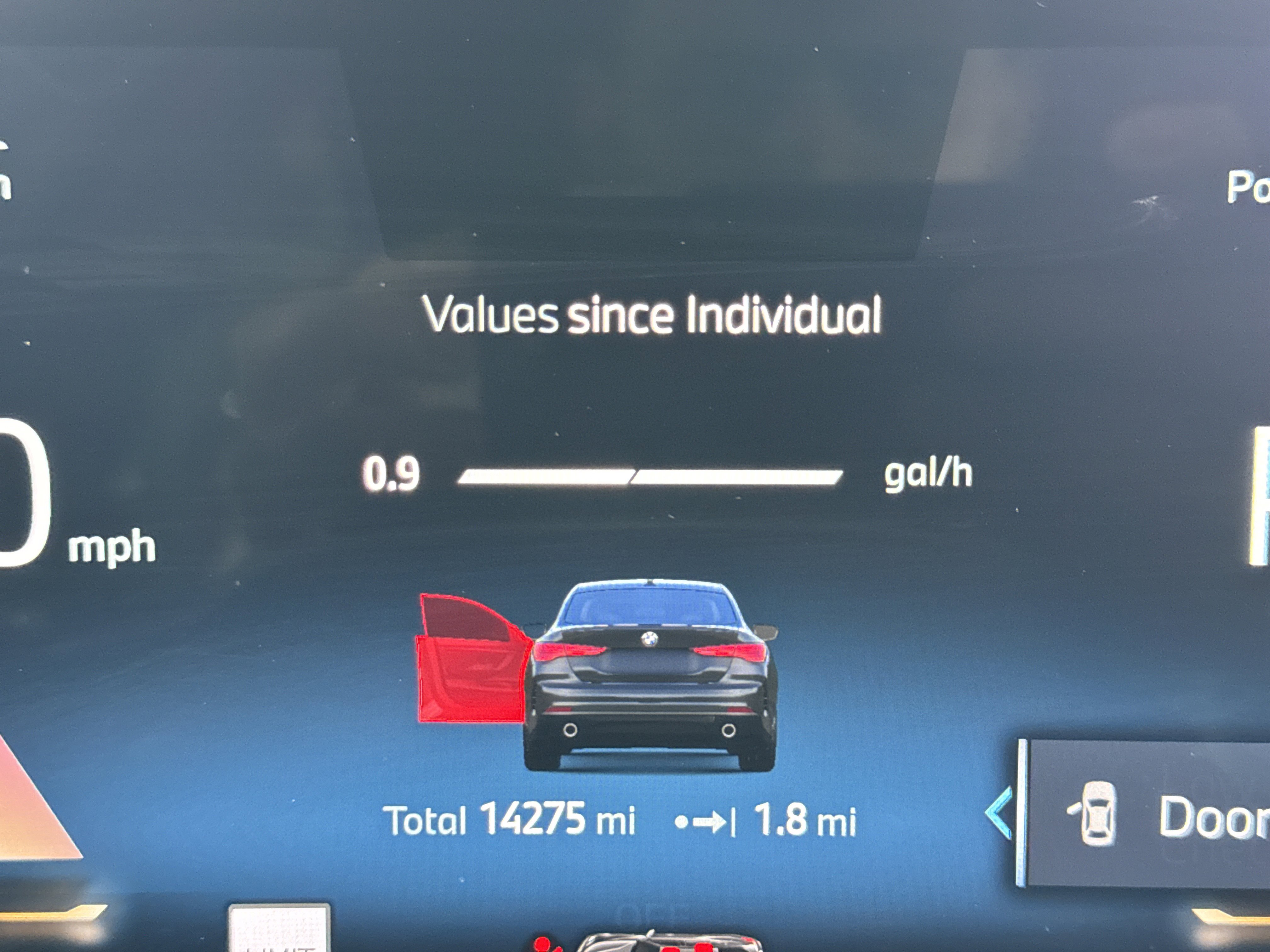 Certified 2025 BMW 430i image 25