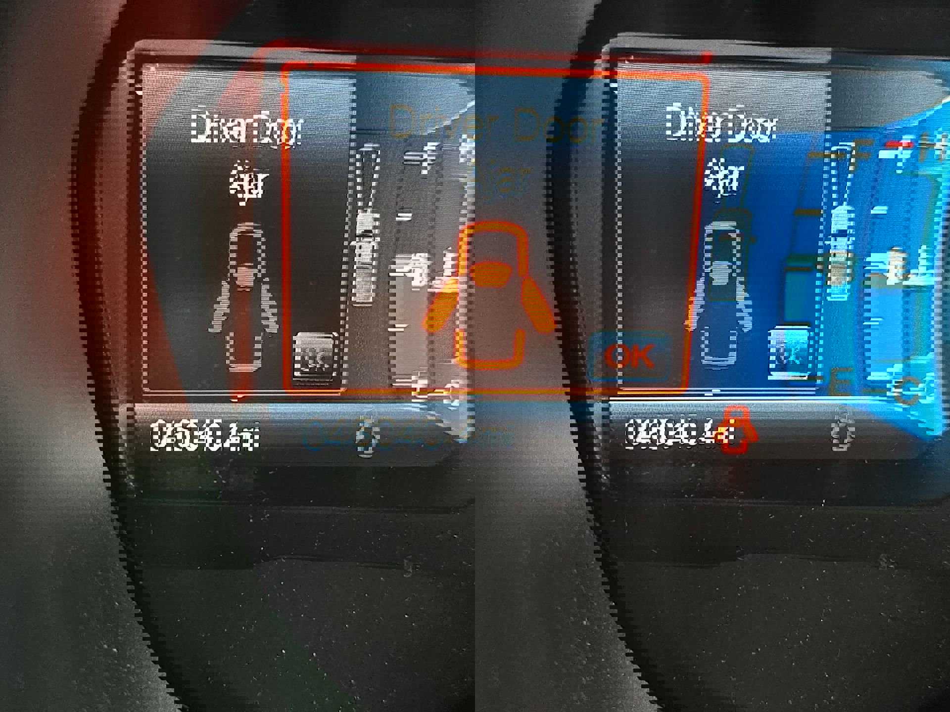 Used 2019 Ford Ranger Lariat w/ Black Appearance Package image 15