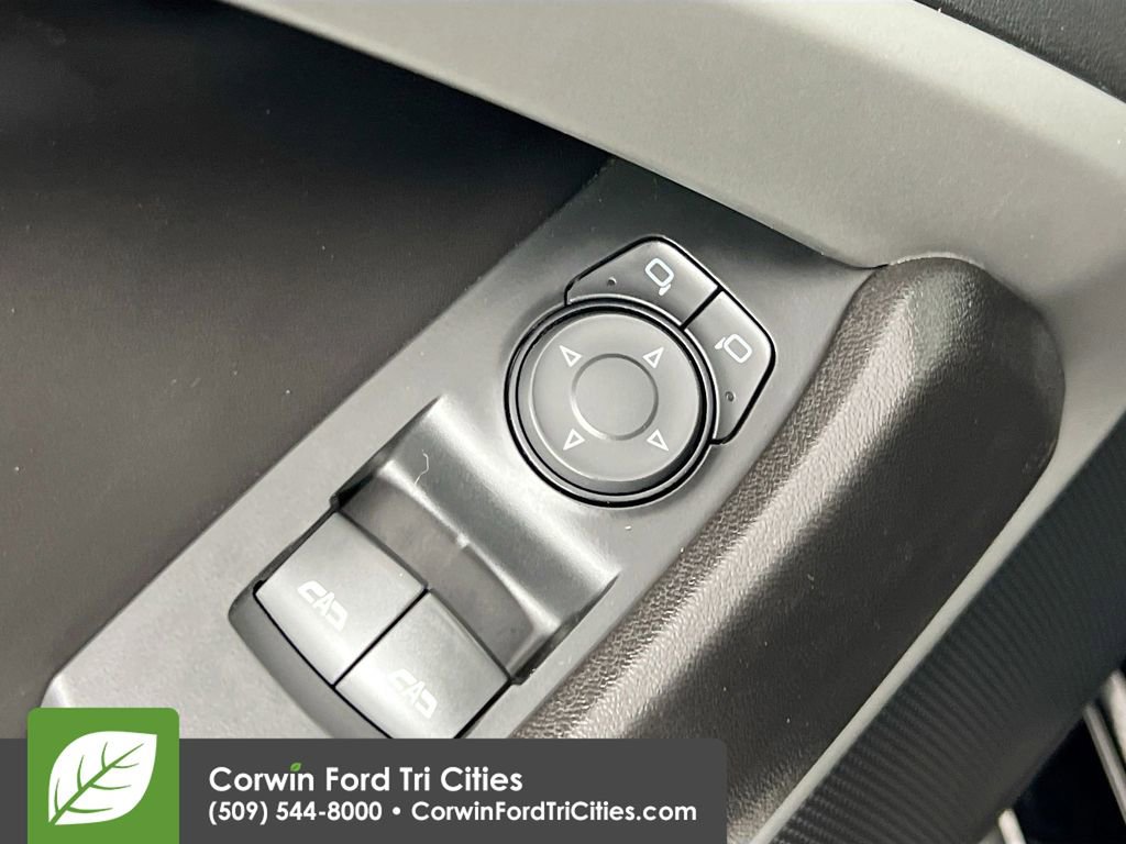 Used 2018 Chevrolet Camaro SS image 12