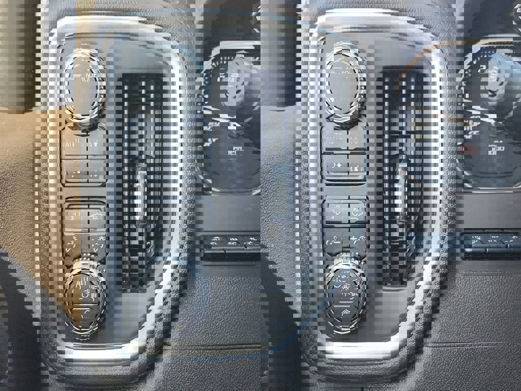 Used 2020 GMC Sierra 1500 Denali w/ Denali Ultimate Package image 32