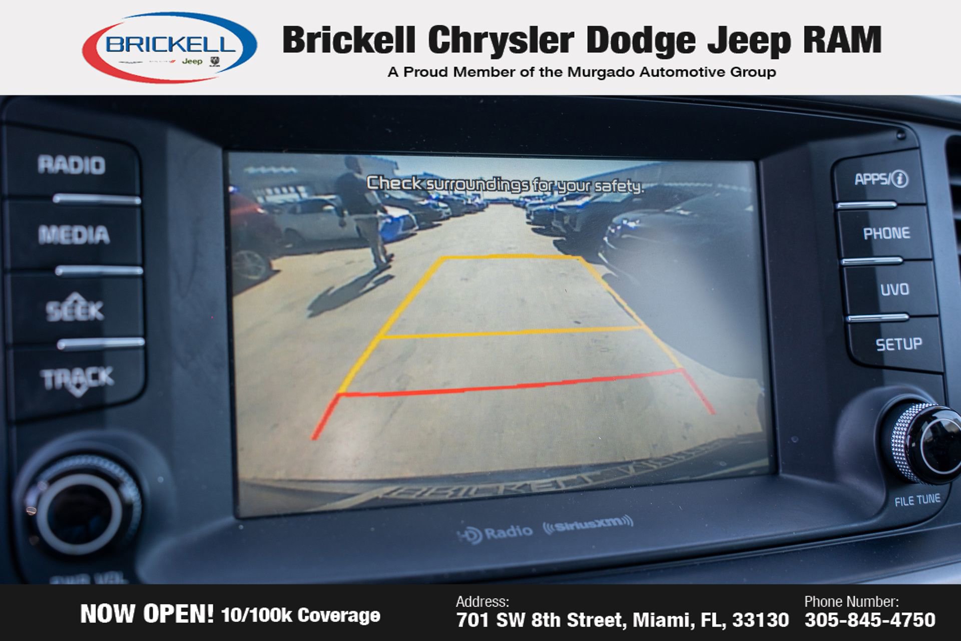 Used 2018 Kia Sorento LX image 31