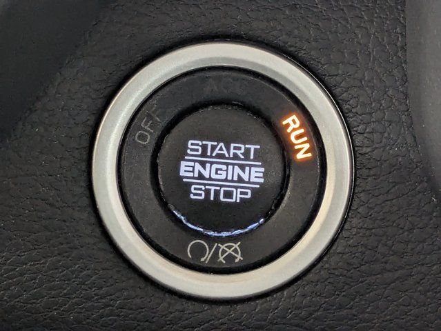 Used 2023 RAM 3500 Big Horn w/ Level 1 Equipment Group AWD/4WD image 28
