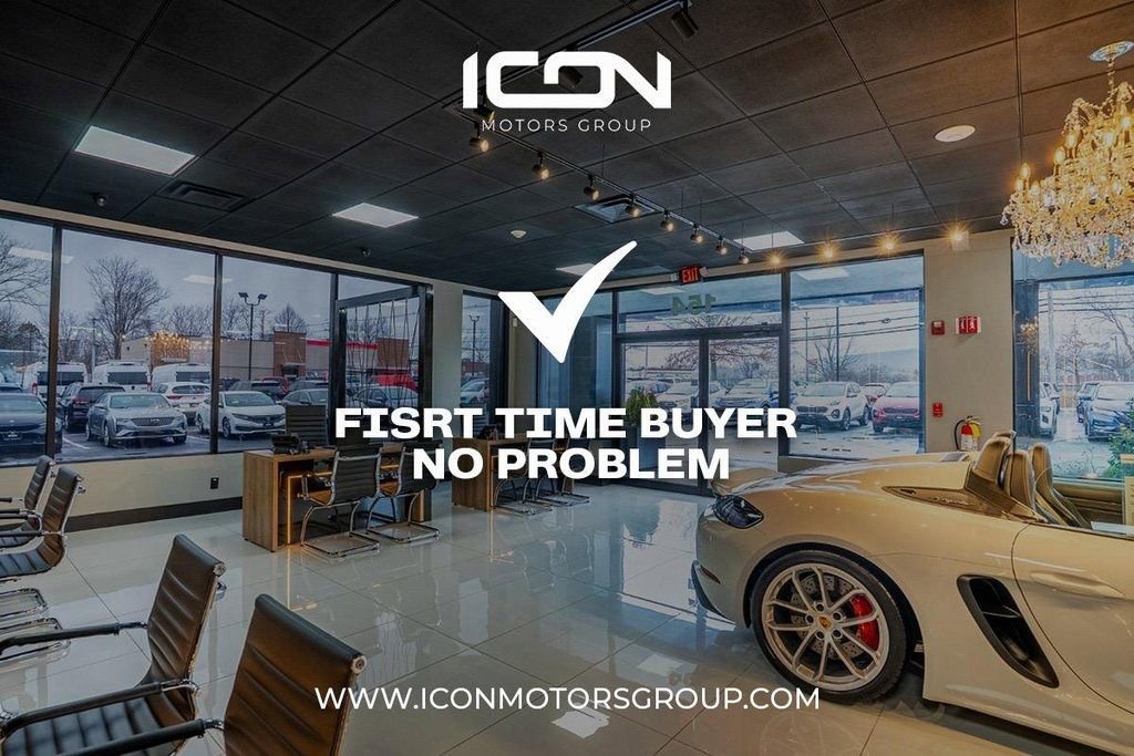 Used 2023 Dodge Durango GT image 28