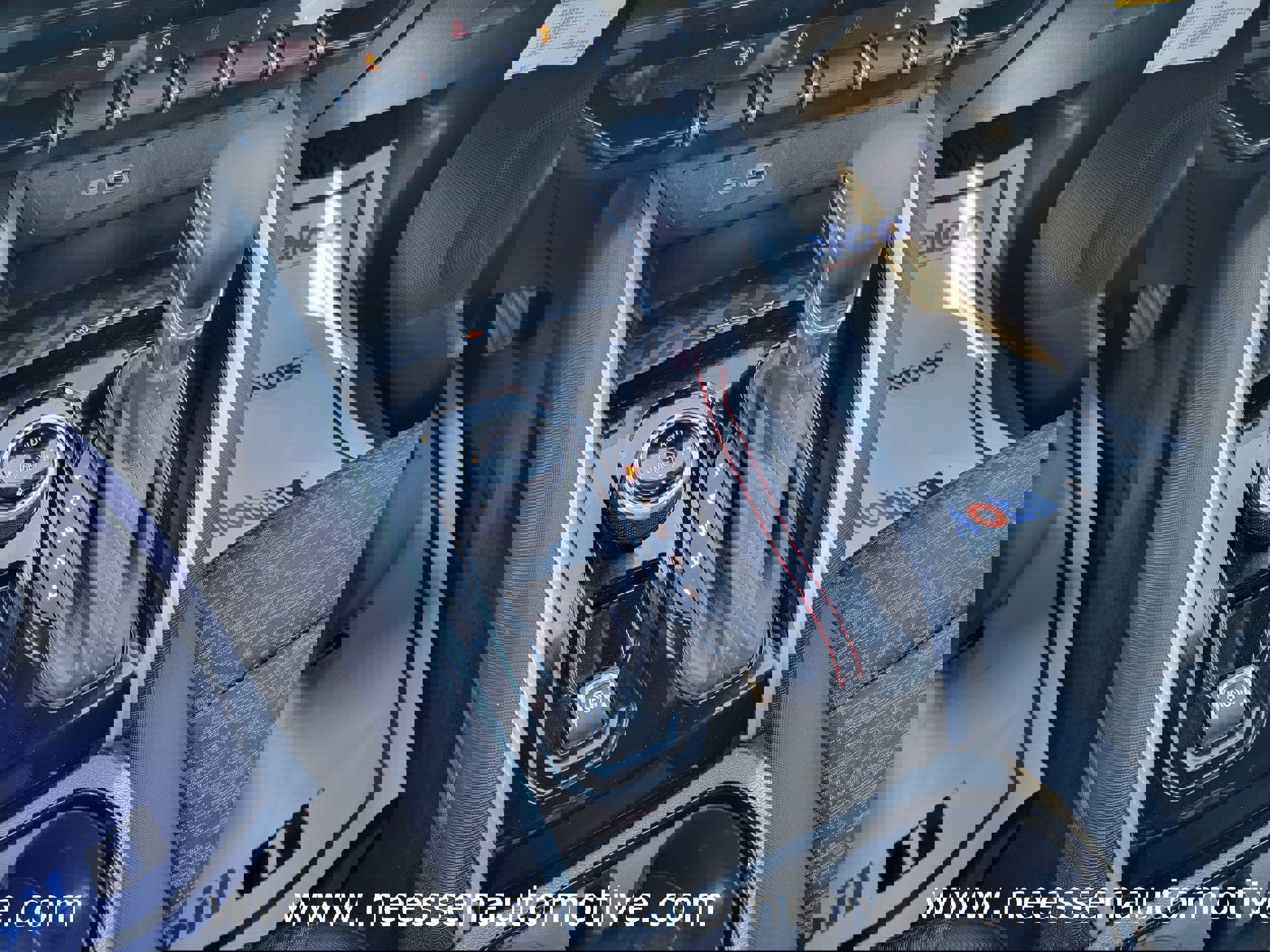 Used 2024 Chevrolet Colorado Z71 w/ Z71 Convenience Package 2 image 29