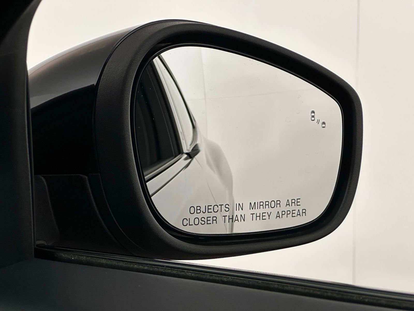 Used 2025 Ford Mustang Mach-E Premium image 26