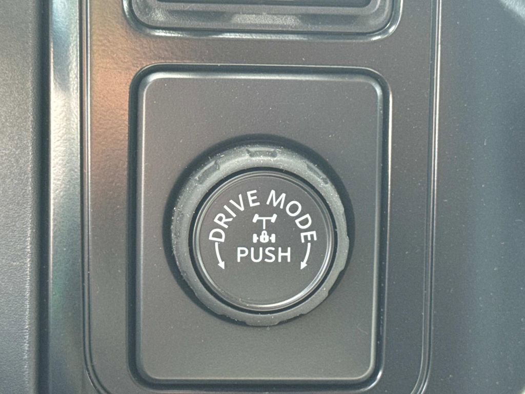 New 2025 Ford F350 XL w/ XL Chrome Package image 14