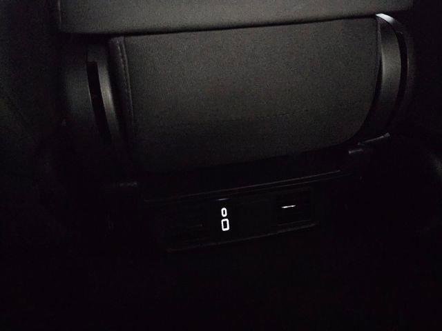 New 2026 GMC Sierra 1500 Pro w/ Graphite Edition image 32