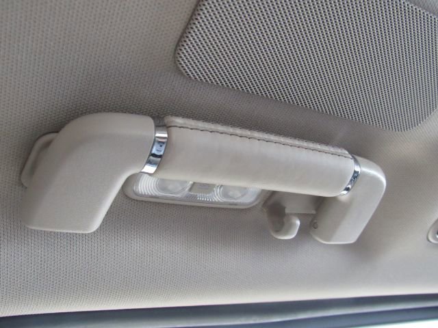 Used 2022 Lincoln Navigator Reserve image 35