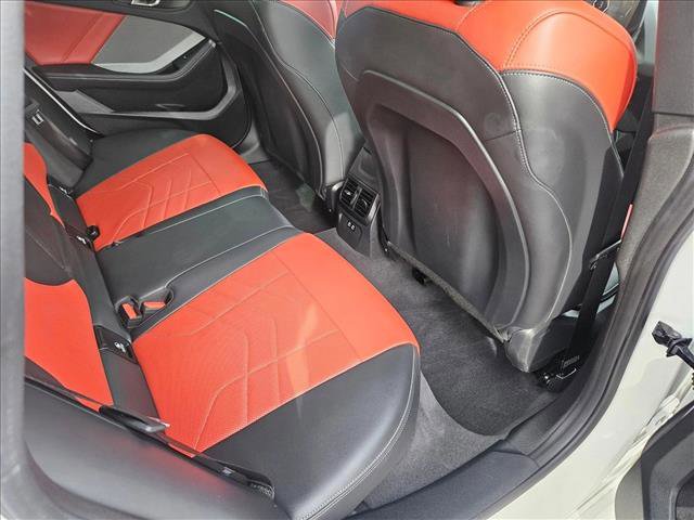 Used 2025 BMW 228i xDrive w/ Premium Package image 18