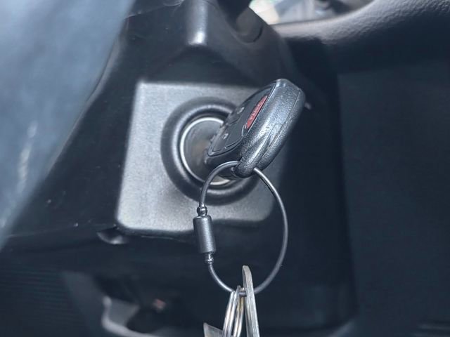 Used 2016 Jeep Wrangler Unlimited Sahara w/ Connectivity Group image 28