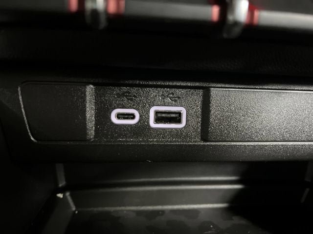 New 2026 GMC Canyon AT4X AWD/4WD image 35