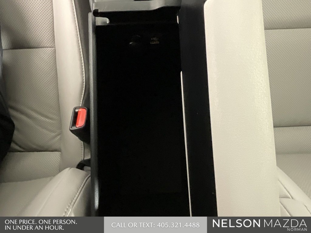 Used 2023 Lexus UX 250h FWD w/ Accessory Package (Z2) image 36