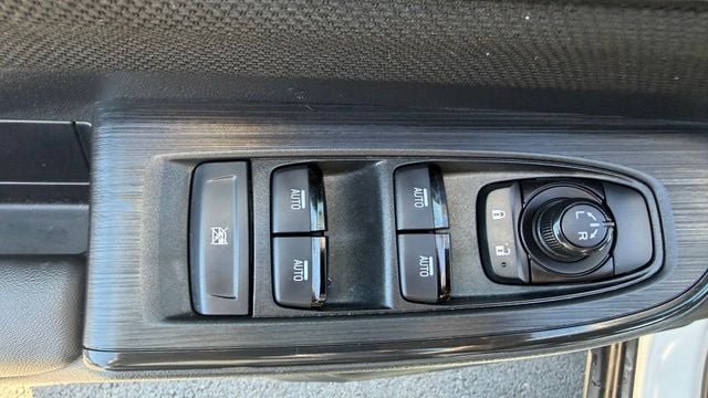 Certified 2026 Subaru Outback Premium AWD/4WD image 19