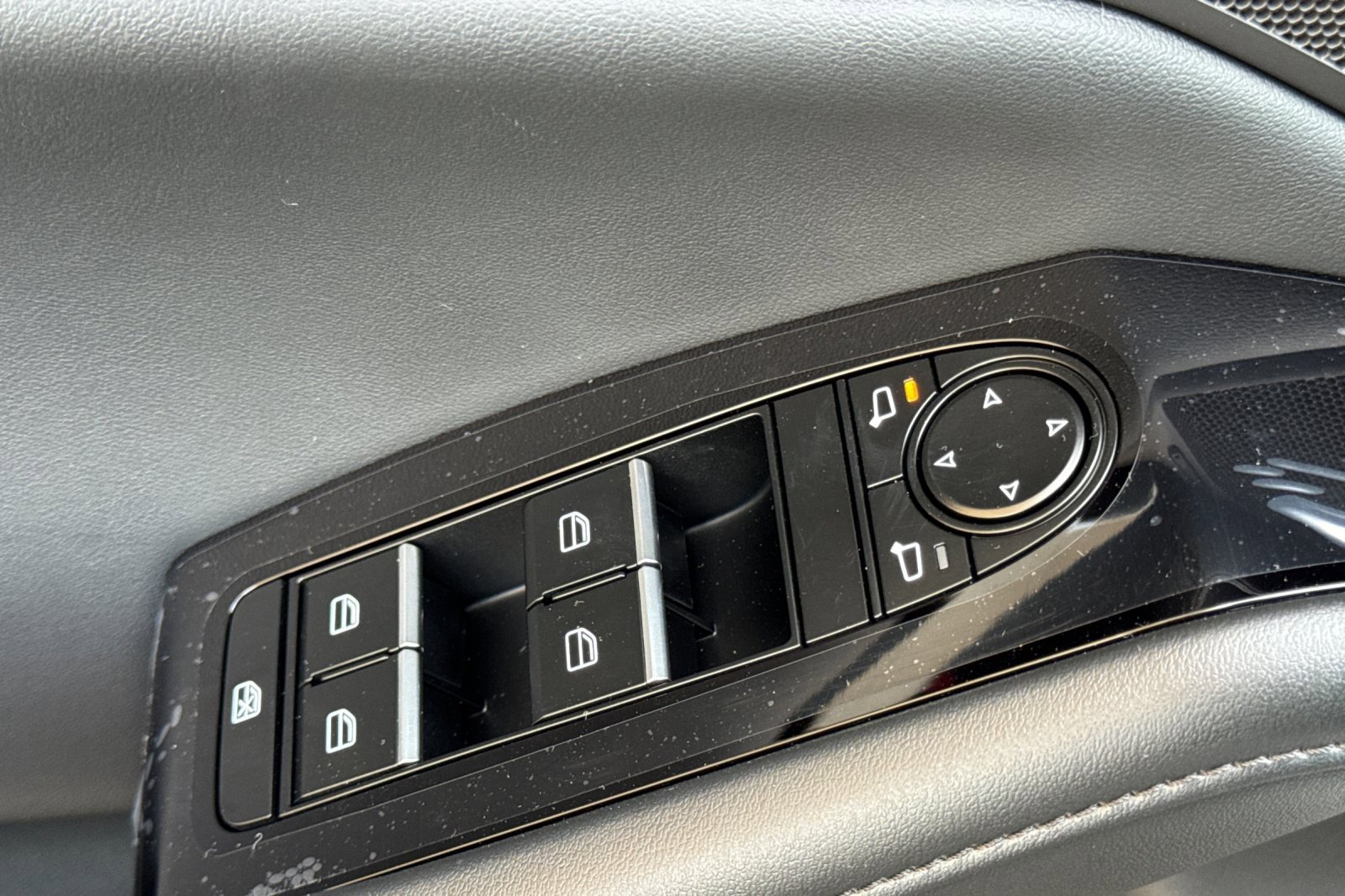 New 2026 MAZDA MAZDA3 2.5 S Sedan w/ Preferred Pkg image 11