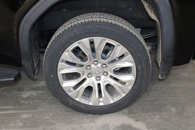 Used 2020 GMC Sierra 1500 Denali w/ Denali Premium Package image 43