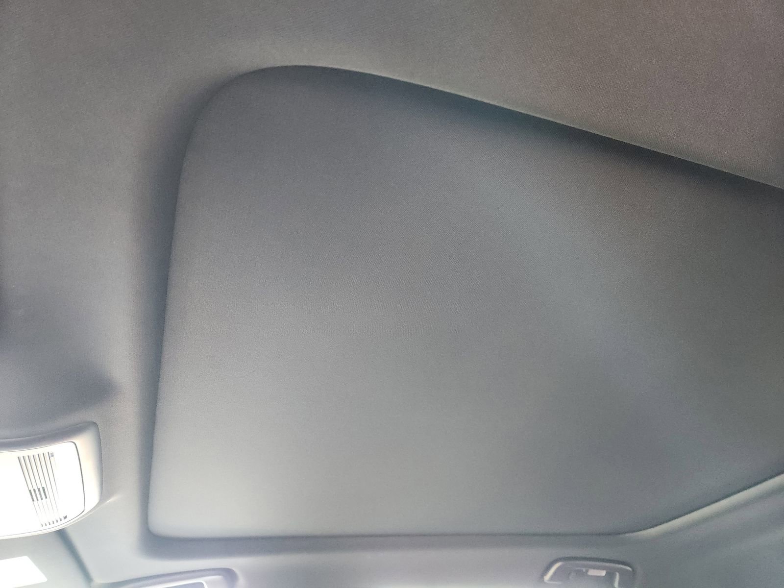 New 2026 MAZDA CX-70 3.3 Turbo S w/ Premium Package image 24