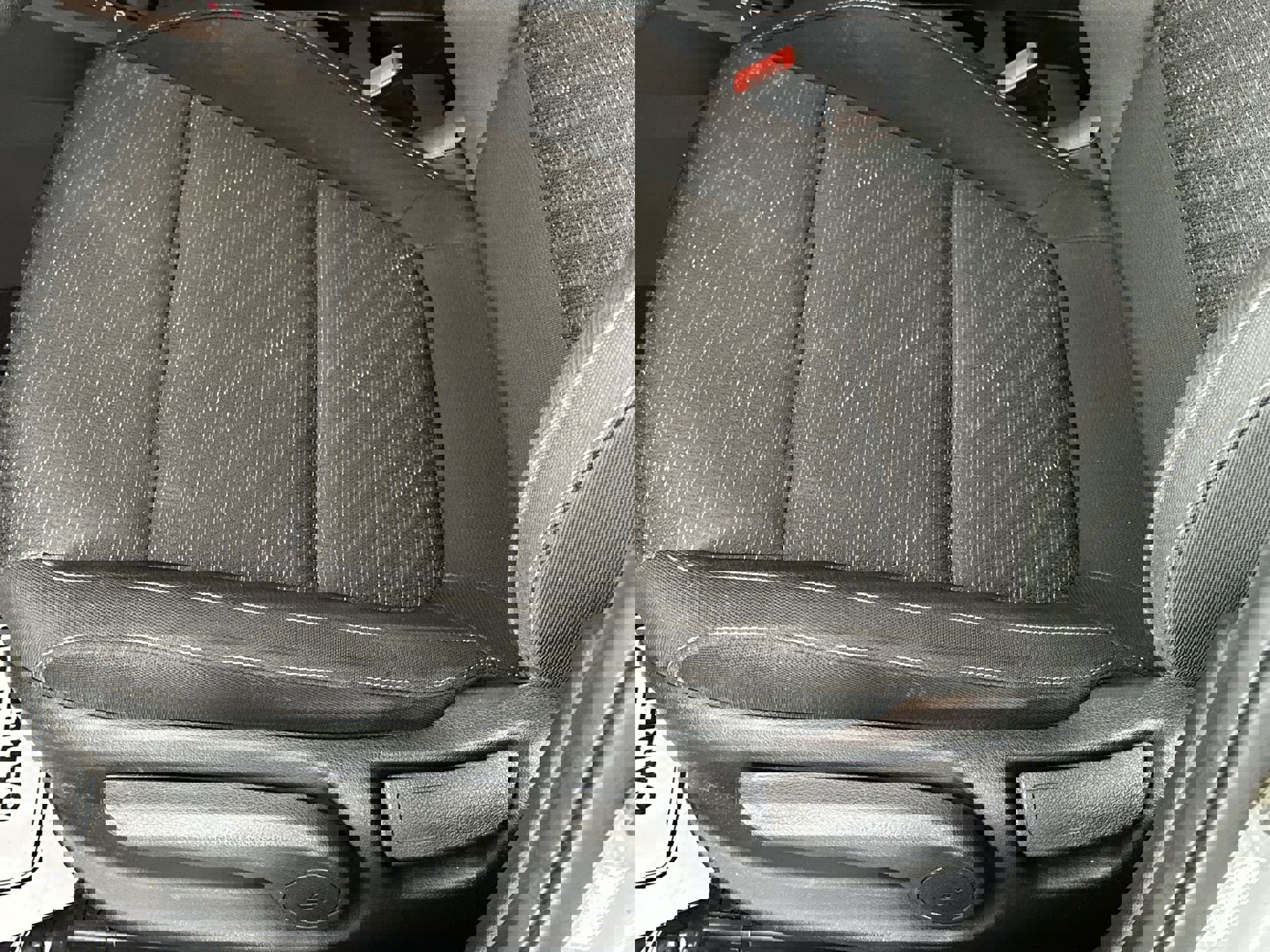 Used 2020 Kia Rio LX image 16