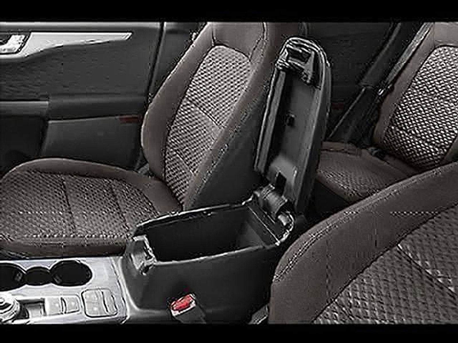 Used 2022 Ford Escape SE w/ Convenience Package FWD image 73
