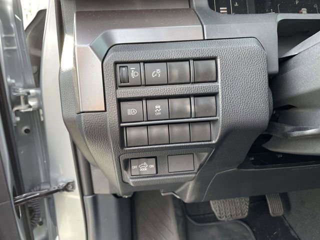 Used 2024 Toyota Tacoma SR5 image 20