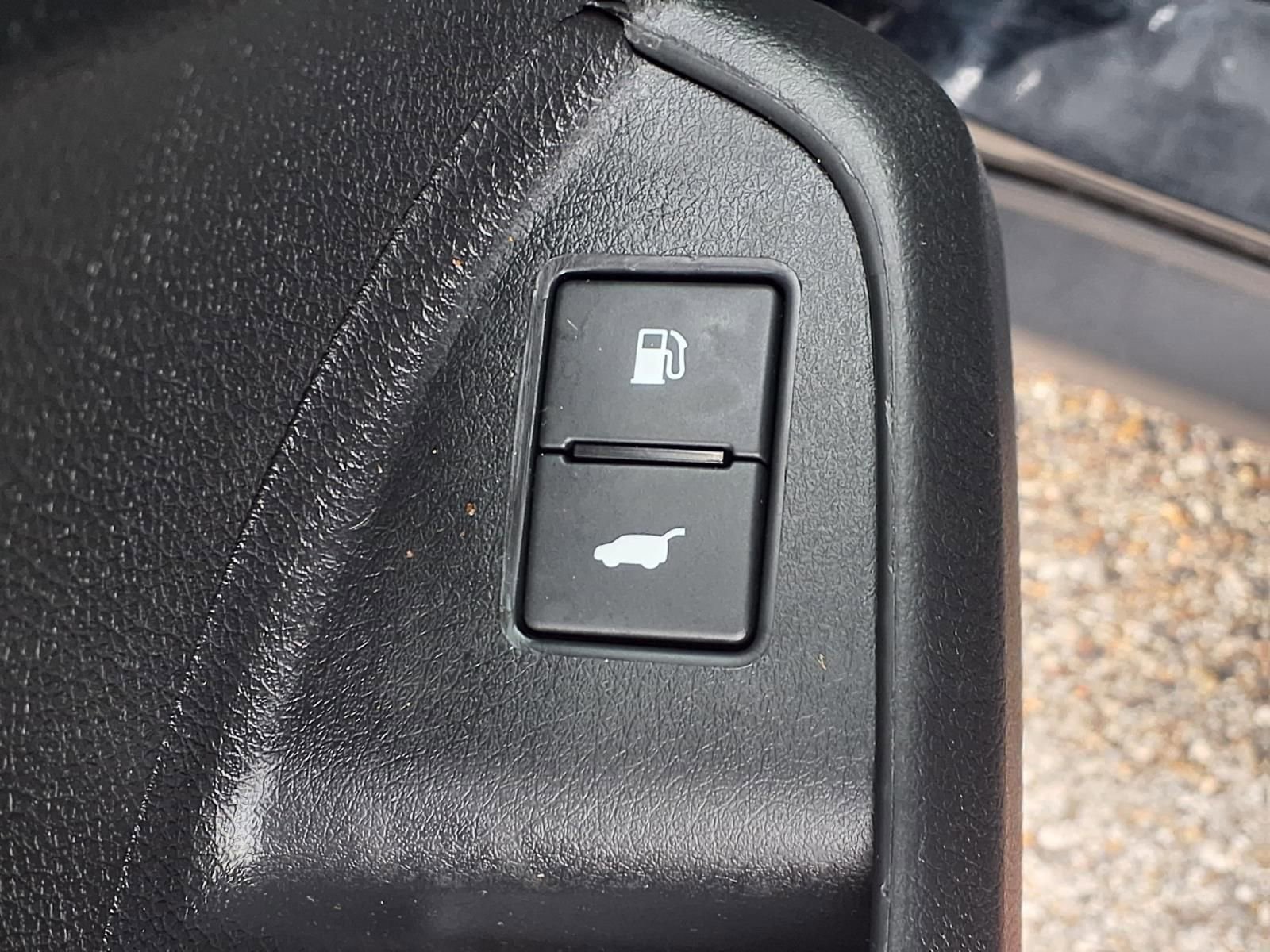 Used 2022 Honda Pilot Touring image 12