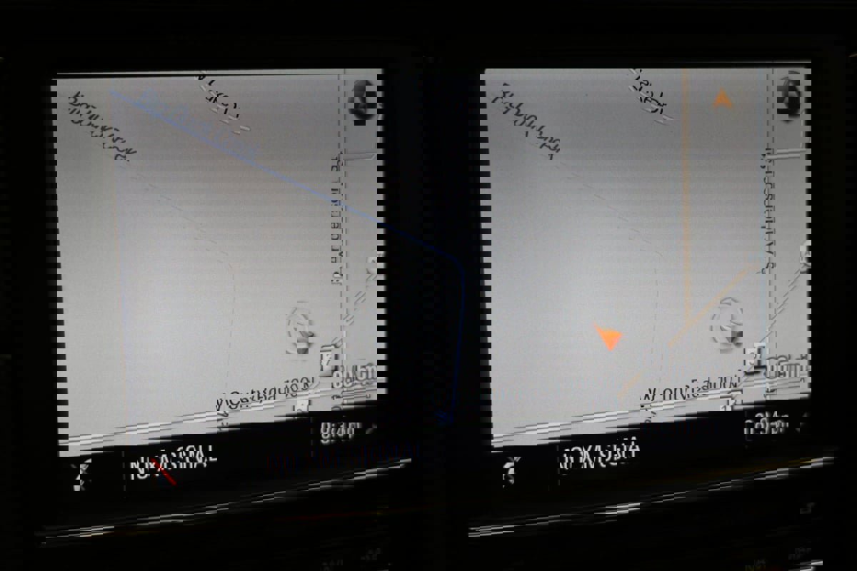 Used 2013 Porsche 911 Carrera 4S image 7