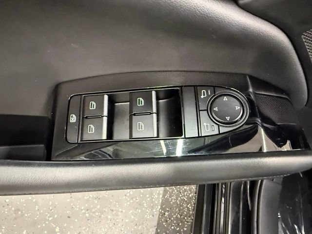 Used 2026 MAZDA MAZDA3 s FWD image 11
