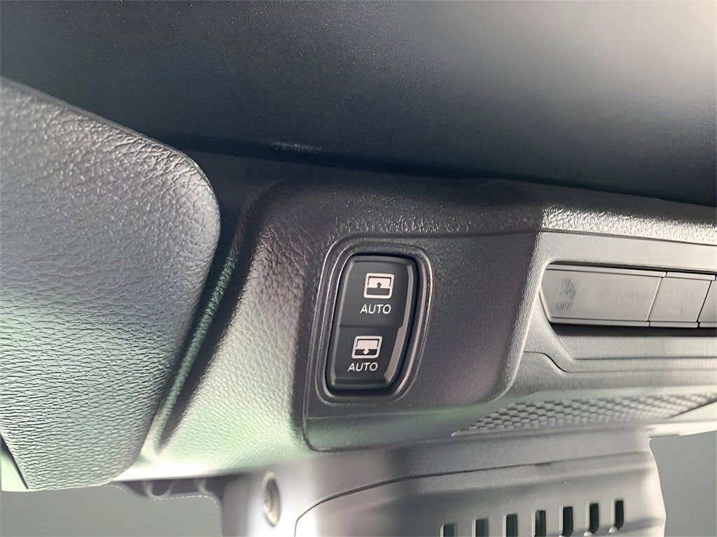 New 2025 Jeep Wrangler Unlimited Rubicon 392 image 76